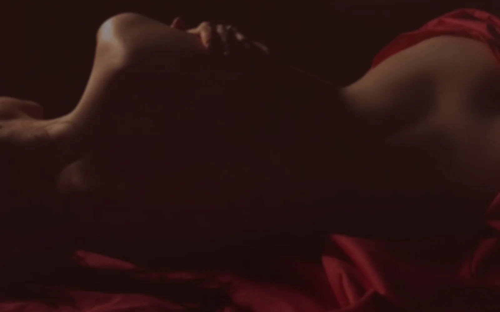 Massage riêng tư dành cho phụ nữ